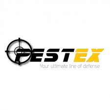 Because tulsa sits on the arkansas river and is growing rapidly, homes in the area may experience an influx of insects and rodents. Pestex Exterminators Nassau Bahamas Contact Phone Address