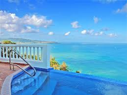 We did not find results for: Beach House Wallpapers Wallpaper Cave