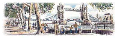 How do you feel about leading a small classroom of 6. Part Time Tutor Jobs In London Simply Learning Tuition