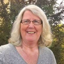 Denise Roy (@denise.roy14)