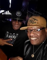 Come out! January 24th! Last month, things got CRAZY! All local businesses  are welcome to participate, and receive 2 tickets to the show