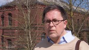 Greifswalder Nierenforscherin entwickelt neues Verfahren