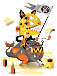 Daniel Loyal (daniel_loyal)