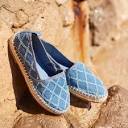 La Strada Shoes - Jeans, sunshine and espadrilles do we need to ...