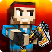 3d update,pixel gun 3d aimbot,pixel gun 3d hack app,pixel gun 3d mod apk 15.9.1. Pixel Gun 3d Edicion De Bolsillo V11 2 0 Mod Apk Descargar Pixel Gun 3d Mod Apk 11 2 0 Gratis