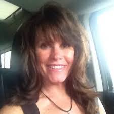 Cherie Slaughter's Instagram, Twitter & Facebook