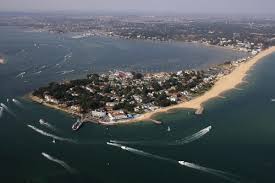 Learn vocabulary, terms and more with flashcards, games and other study tools. Letter To The Editor Why Can T Police Help Prevent Gridlock At Sandbanks Bournemouth Echo