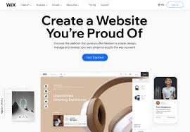 The cost is based on: 10 Best Website Builders For Small Business Compared Pros And Cons