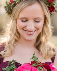 Valentine's Inspiration