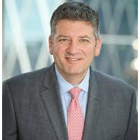 Michael A Mancusi, USA