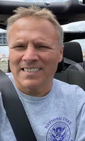 Canton Cover-Up Part 222: ER Doctor Mike Valkanas Assaulted Police Audit  Supporter On Camera At Town Meeting, Stole Camera, Tried Hiding In Police  Car