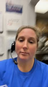 Jamie-Lynn Goff (@jamielynngoff3)'s videos with original sound