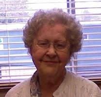 Dorothy Kiefer Family History & Historical Records