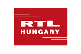 The current status of the logo is obsolete, which means the logo is not in use by the company anymore. Rtl Magyarorszag Logopedia Fandom