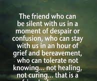 Want of care does us more damage than want of knowledge. Caring Friend Quotes Pictures Photos Images And Pics For Facebook Tumblr Pinterest And Twitter