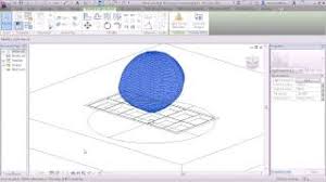 Check spelling or type a new query. Revit Families Tutorial Lighting Families Youtube