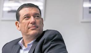 EL VOCERO martes, 3 de septiembre de 2024 by El Vocero de Puerto Rico