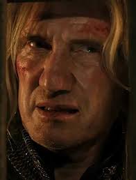 Will Glenn Return in Walking Dead Season 8?