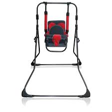Balancelle Berceau Transat Chaise Haute 12m Bebe Enfant Samba Plus 4en1 Bleu Marine Et Rouge Cadre Noir Bleu Marine Et Achat Vente Balancelle 7625906728129 Cdiscount