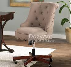 dozyant office chair gas lift cylinder replacement universal size heavy duty hydraulic and pneumatic shock fits mo chair furniture wayfair living room chairs