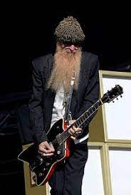 Entdecke rezepte, einrichtungsideen, stilinterpretationen und andere ideen zum ausprobieren. Billy Gibbons Wikipedia
