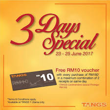 We did not find results for: Free Coupon Free Voucher Free Sample Freebies Malaysia July 2021