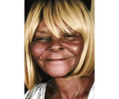 Jacqueline Perry Obituary (2023)