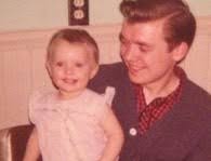 Edward "Ed" St. Amant Obituary