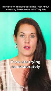 Briggs Custom Painting & More