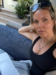 Every morning I put my workout gear on. Like I think I'm actually going to  go workout. Some days I do. Some days I don't. There seems to be more  “don”t” days