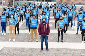 We did not find results for: Malvinas Argentinas 85 000 Inscriptos En Buenos Aires Vacunate Municipio De Malvinas Argentinas