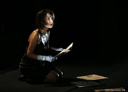We did not find results for: The National Theater In Bucharest A Place To Learn About Film And Philosophy