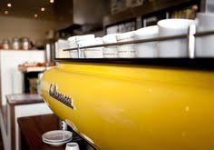 Professional coffee machines for bar la marzocco best price. 24 La Marzocco Ideas La Marzocco Coffee Shop Coffee Machine