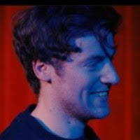 Joe Perricone's Instagram, Twitter & Facebook