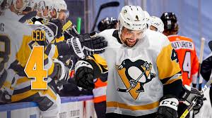 December 21, 1993 in ottawa, ontario ca. Pittsburgh Penguins On Twitter Cody Ceci Will Wear 4 For The Penguins