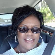 Download Earline Brown album songs: Birds of a Feather