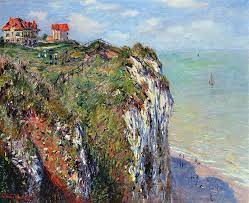 We did not find results for: Cap Martin 3 1884 Painting By Claude Monet