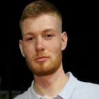 40+ "Daniel Storch" profiles