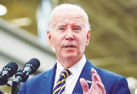 El Nuevo Diario by El Nuevo Diario