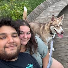 December market leads in Houston area?