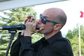 From the sun to the stars, it was a spectacular night of community