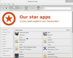 How To Install Software On Kali Linux Ow Baru