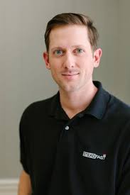 About Us — Steadfast Painting