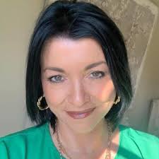 How about we start this post with some secrets?