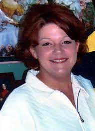 Chanda Morris Obituary