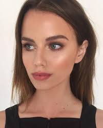 Danielle Kirwan (kirwandani)