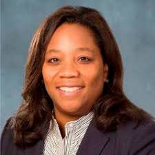 Ken Berry, our CSR & Pro Bono Administrator, is grateful for all he's  received and is focused