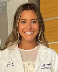 Saint Augustine Intuitive Eating Nutritionists and Dietitians