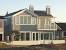 Tropical Beach House Exterior Paint Colors