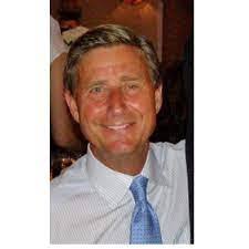 Kimberly Arbuckle's Instagram, Twitter & Facebook